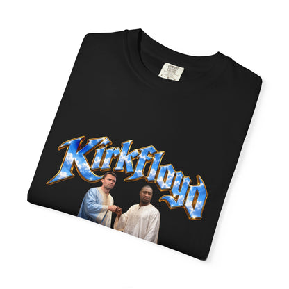 KirkFloyd Shirt