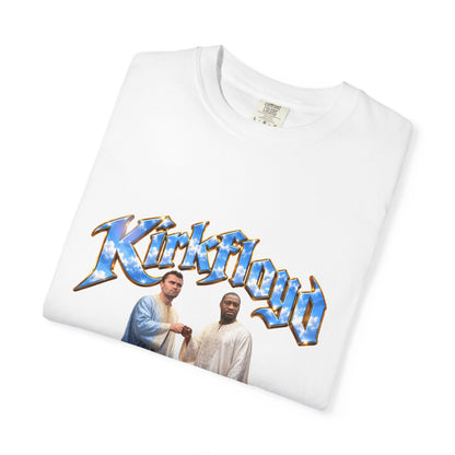 KirkFloyd Shirt