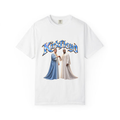 KirkFloyd Shirt
