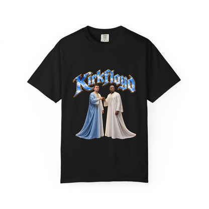 KirkFloyd Shirt